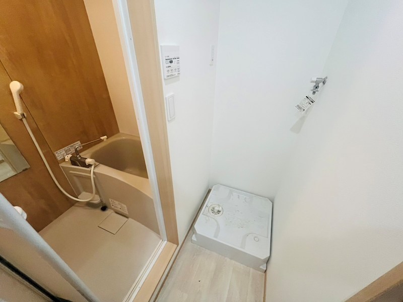 Bleu Fonce その他20