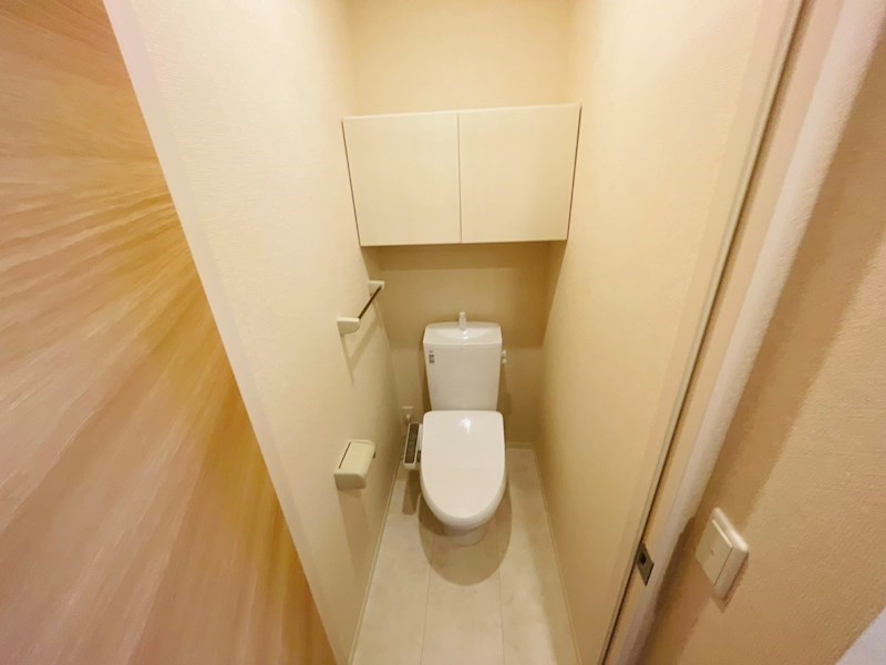 ロータス我孫子　A棟 その他1