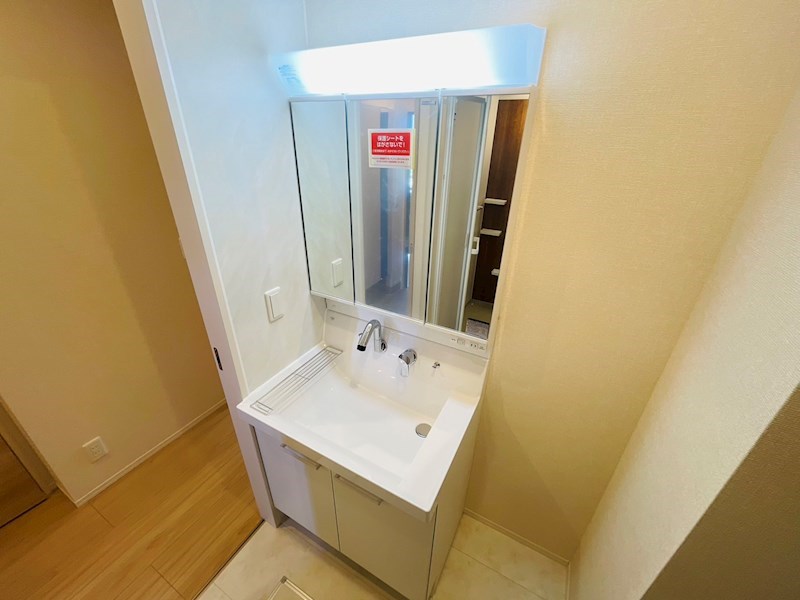 ロータス我孫子　A棟 その他2