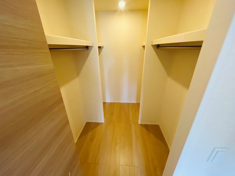 ロータス我孫子　A棟 その他4