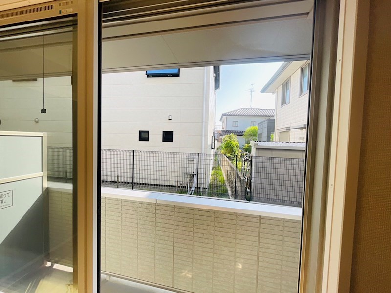 ロータス我孫子　A棟 その他5