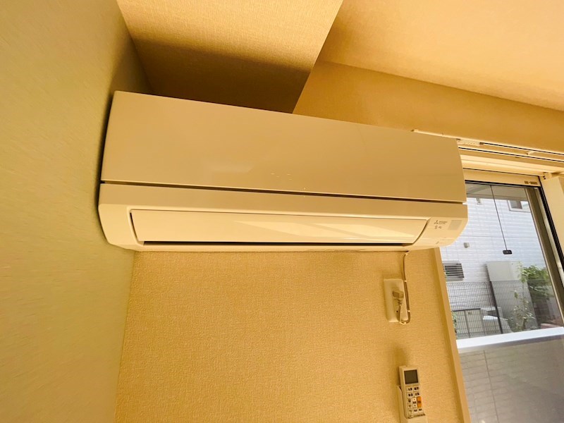 ロータス我孫子　A棟 その他6