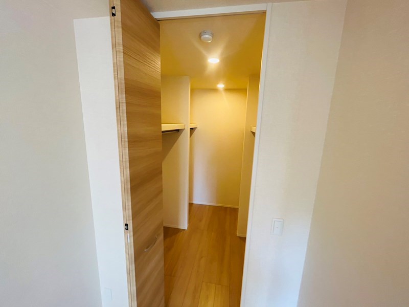 ロータス我孫子　A棟 その他7