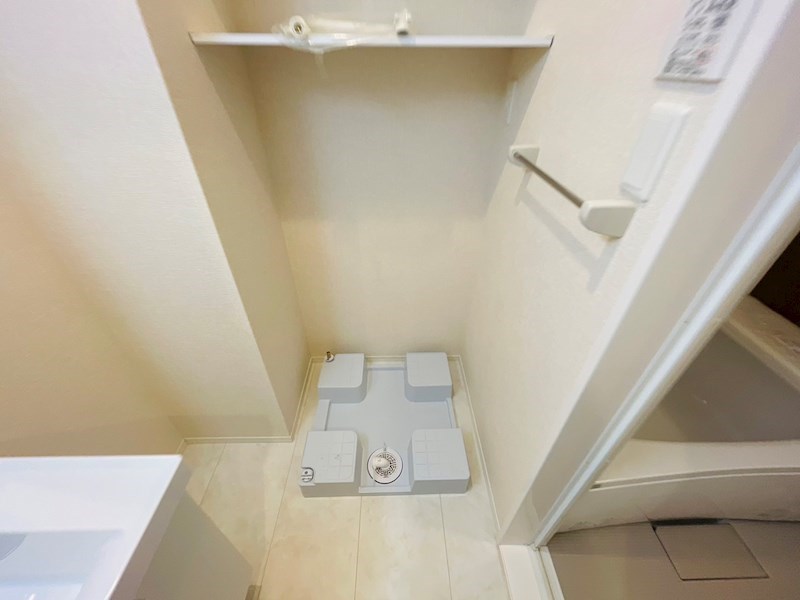 ロータス我孫子　A棟 その他8