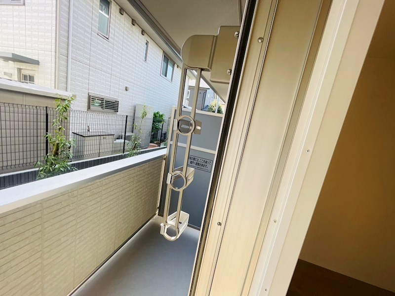 ロータス我孫子　A棟 その他9