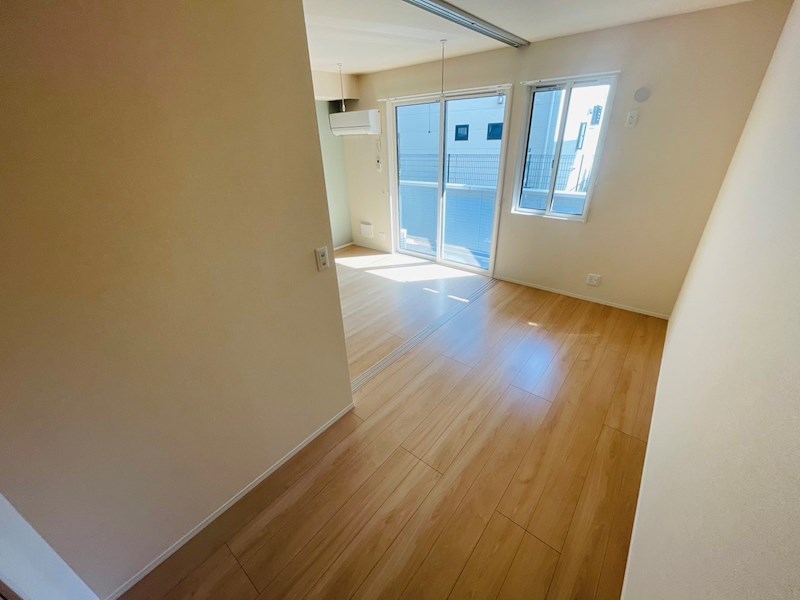 ロータス我孫子　A棟 その他11