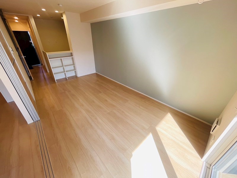 ロータス我孫子　A棟 その他12