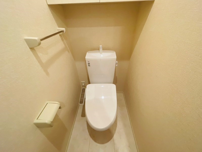 ロータス我孫子　A棟 その他13