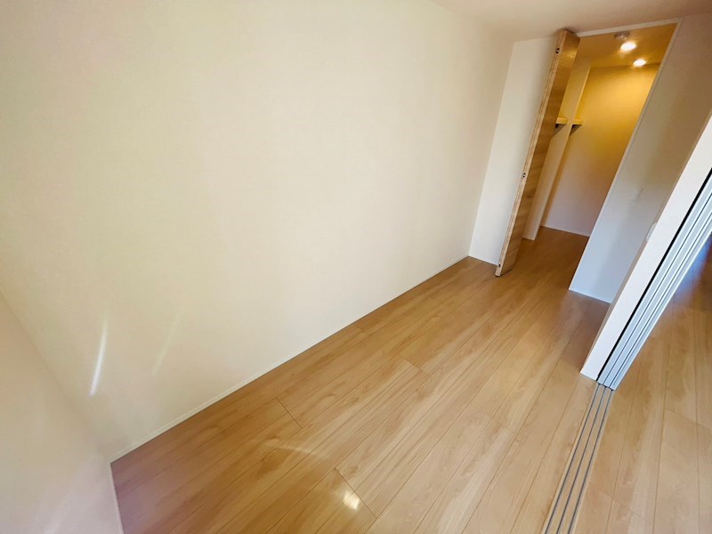 ロータス我孫子　A棟 その他14