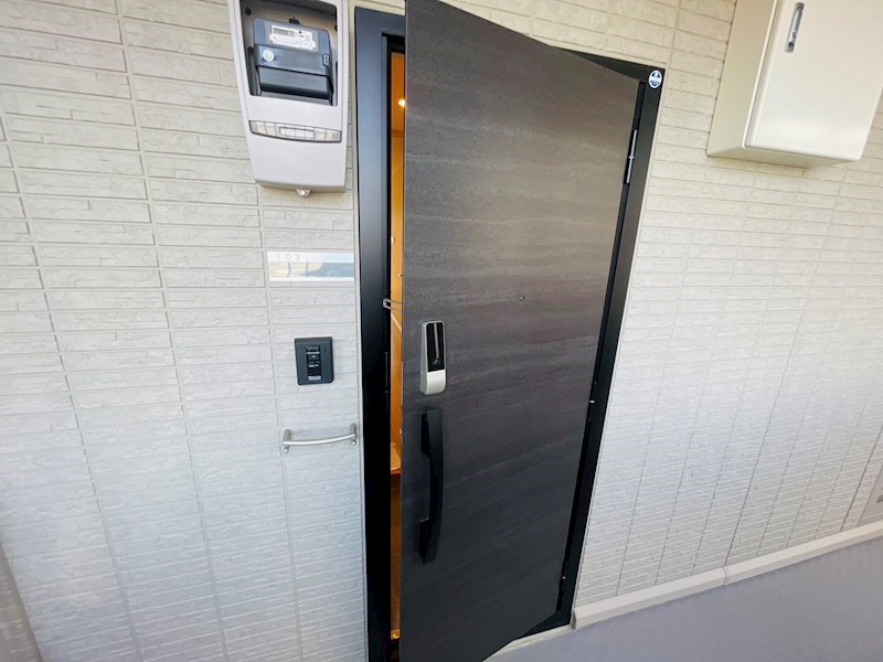 ロータス我孫子　A棟 その他15