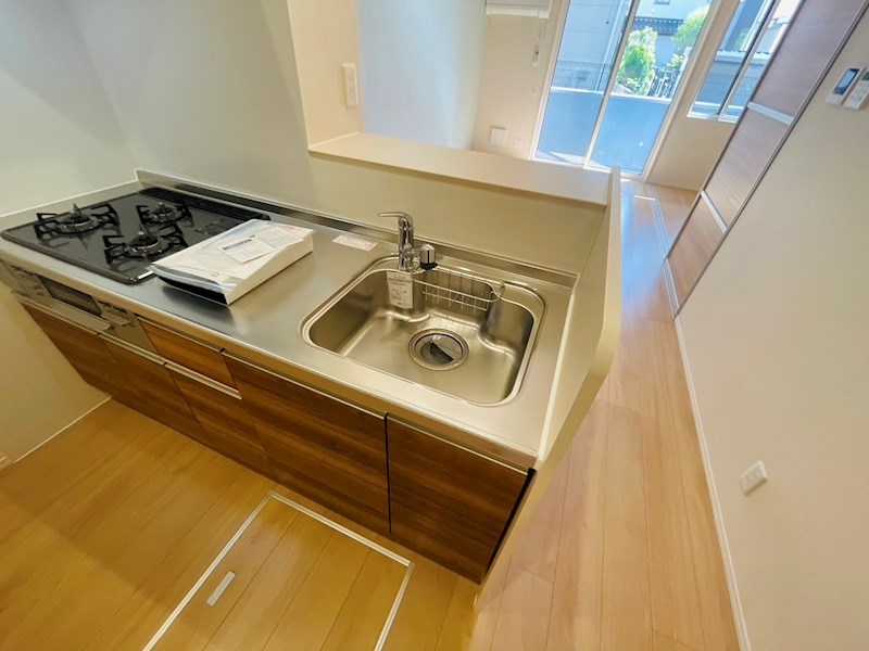 ロータス我孫子　A棟 その他16