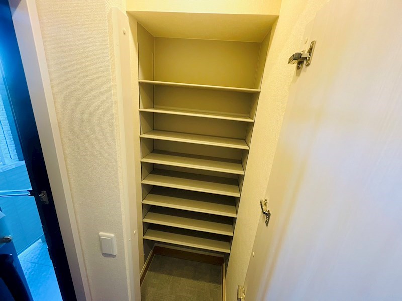 ロータス我孫子　A棟 その他20