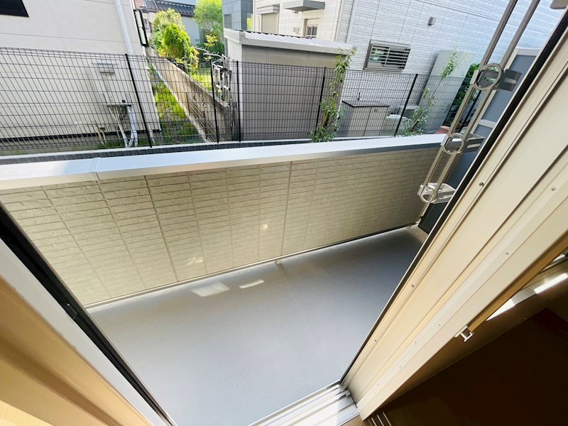 ロータス我孫子　A棟 その他21