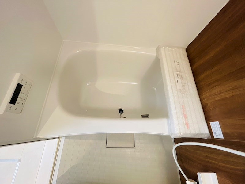 ロータス我孫子　A棟 その他22