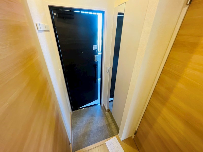 ロータス我孫子　A棟 その他23