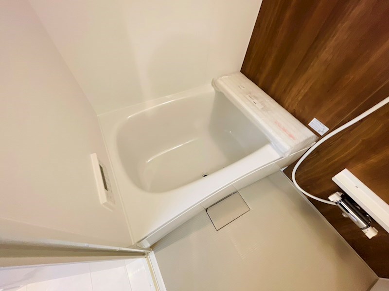 ロータス我孫子　A棟 その他24