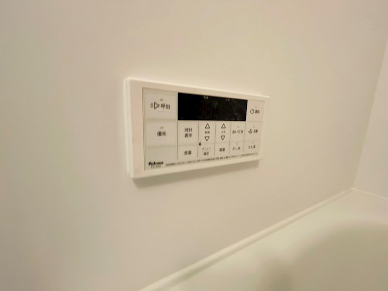 ロータス我孫子　A棟 その他25