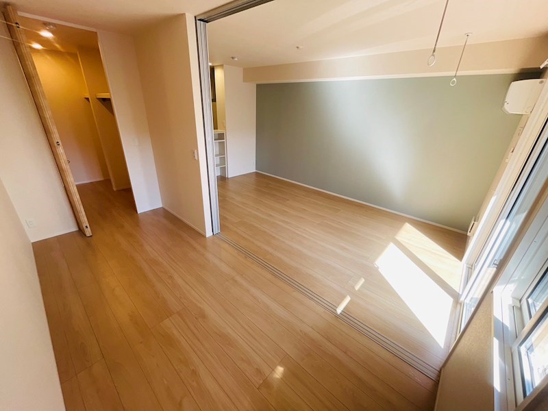 ロータス我孫子　A棟 その他26