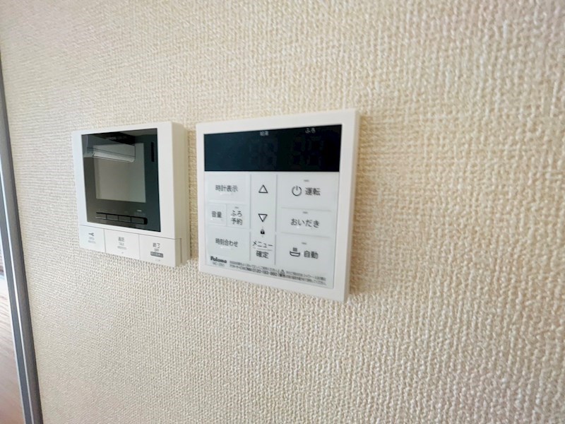 ロータス我孫子　A棟 その他27