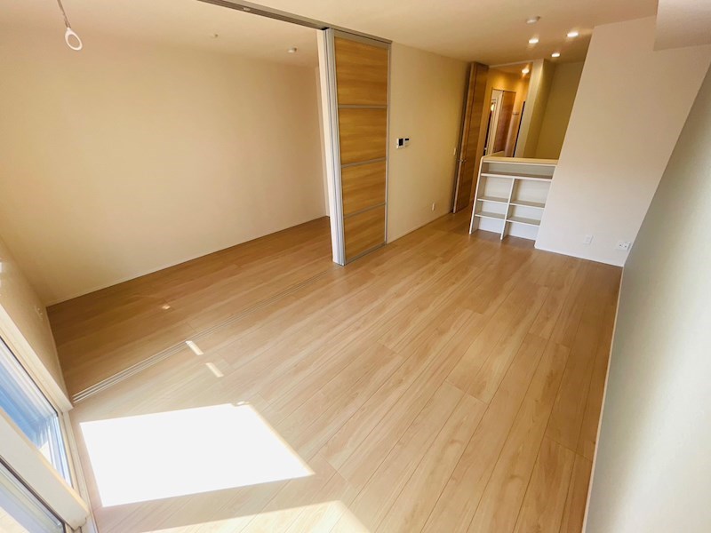 ロータス我孫子　A棟 その他28