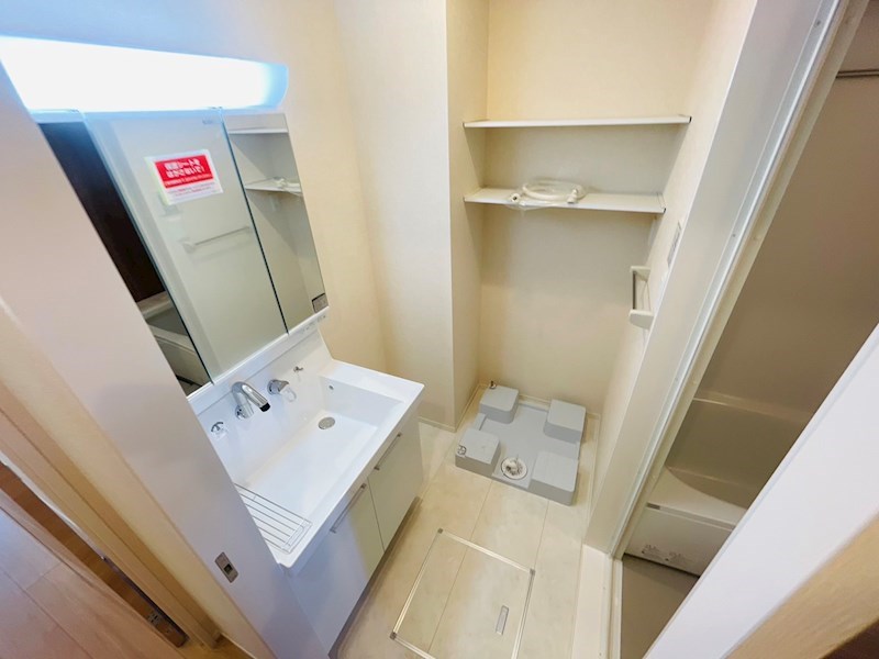 ロータス我孫子　A棟 その他30