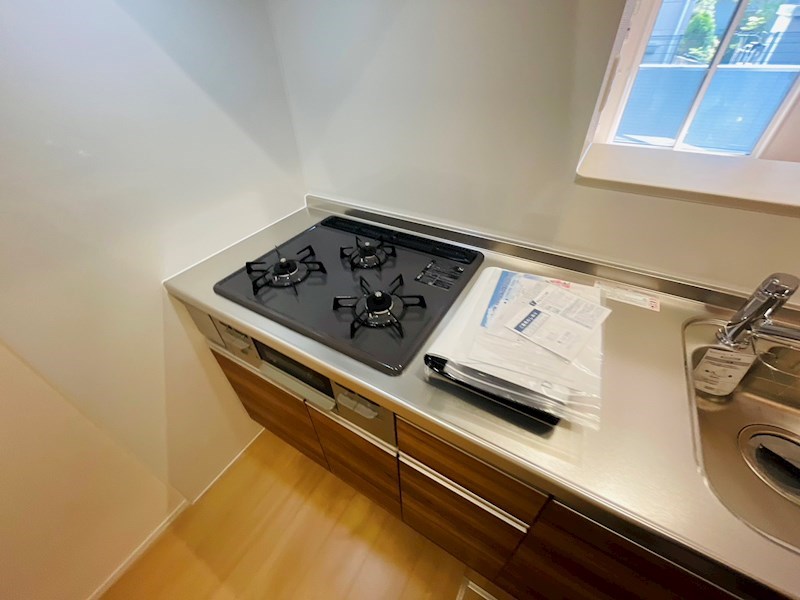 ロータス我孫子　A棟 その他31