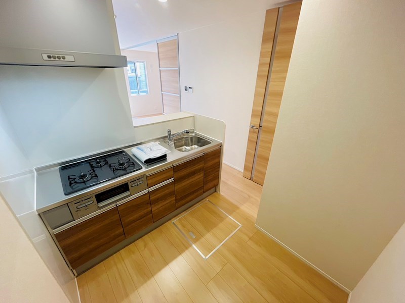 ロータス我孫子　A棟 その他32