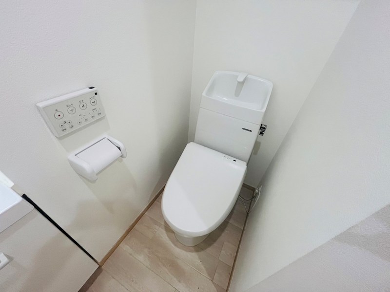 Bleu Fonce その他1