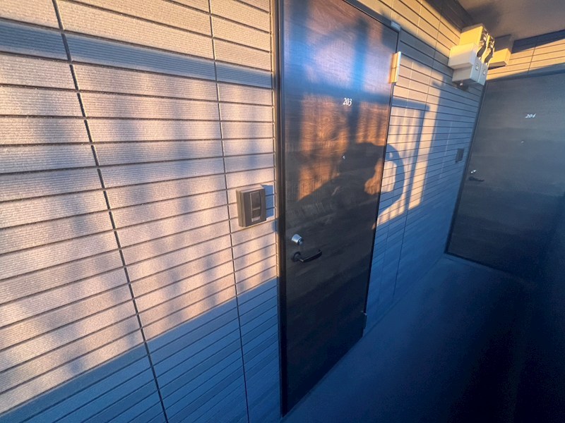 Bleu Fonce その他8