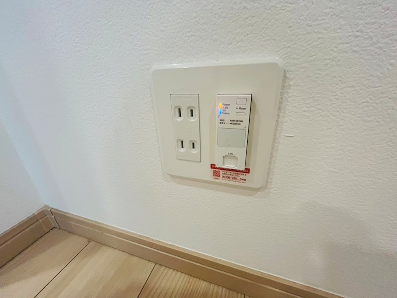 Bleu Fonce その他12