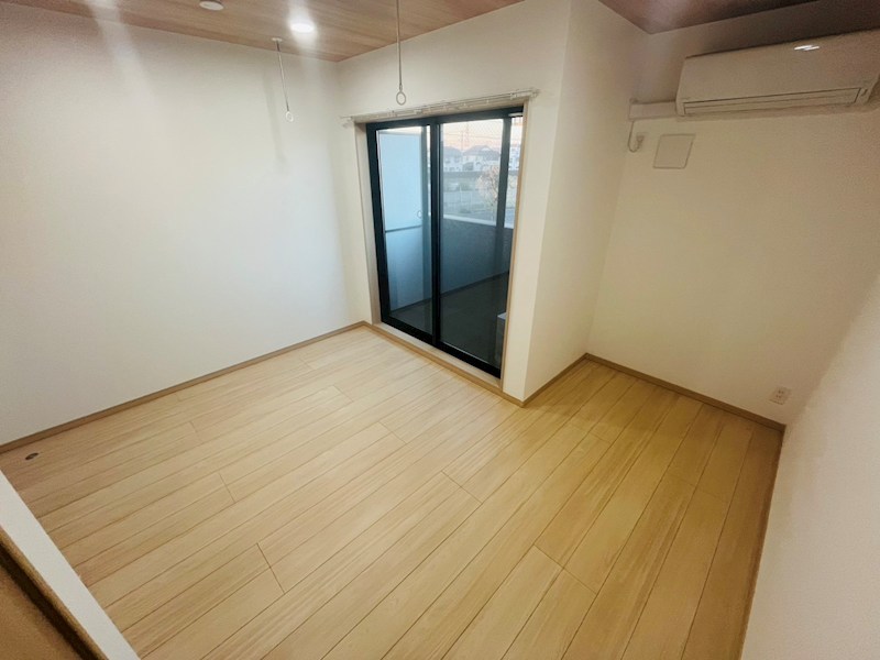 Bleu Fonce その他14