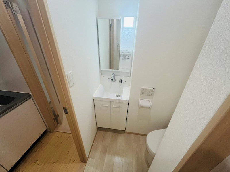 Bleu Fonce その他21