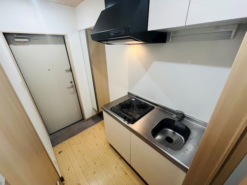 Bleu Fonce その他23