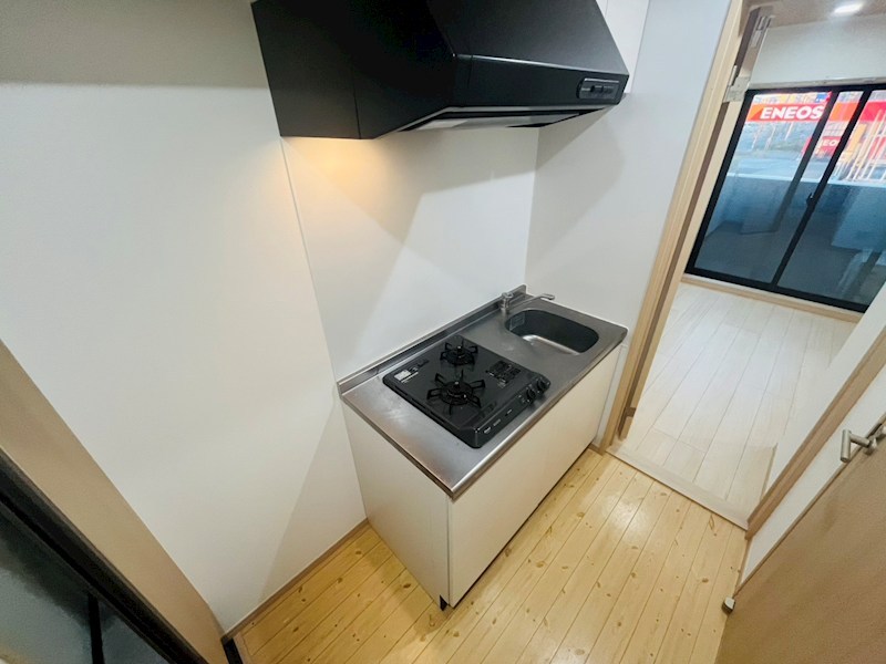 Bleu Fonce その他24