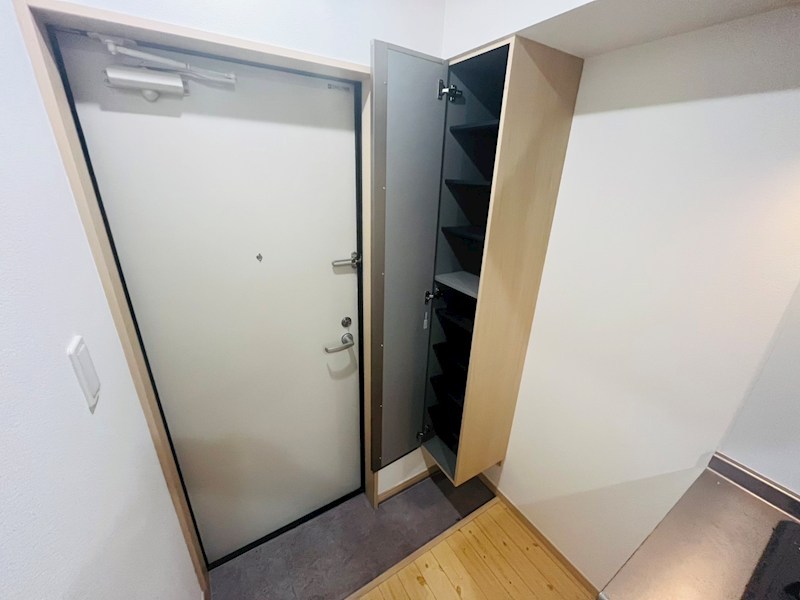 Bleu Fonce その他25