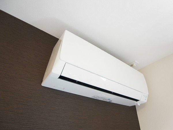 クレール松葉Ⅲ その他6