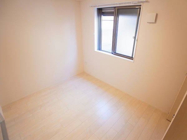 クレール松葉Ⅲ その他9