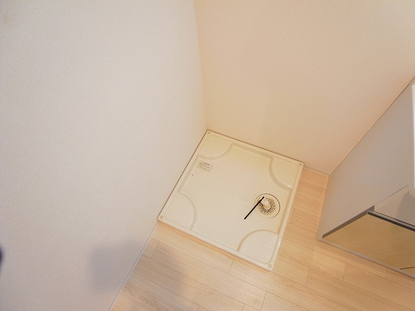 クレール松葉Ⅲ その他10