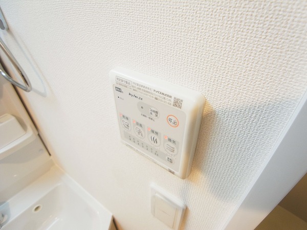 クレール松葉Ⅲ その他11