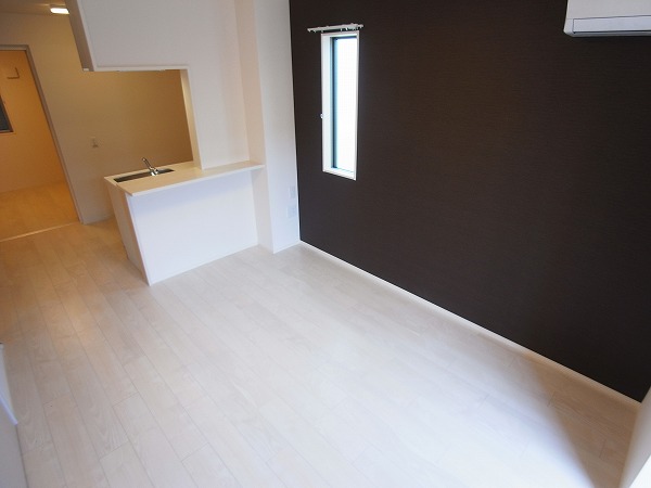 クレール松葉Ⅲ その他12