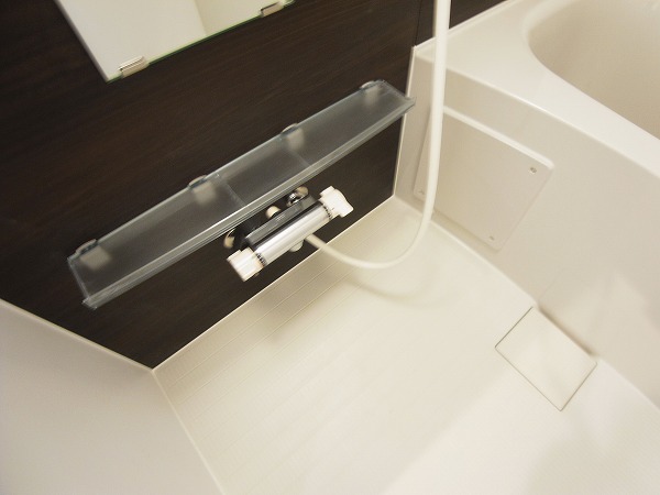 クレール松葉Ⅲ その他18