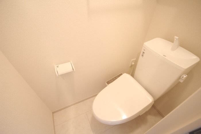 エクセリア南花畑Ⅱ その他1