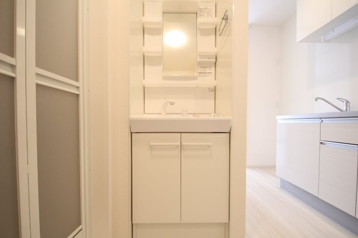 エクセリア南花畑Ⅱ その他2