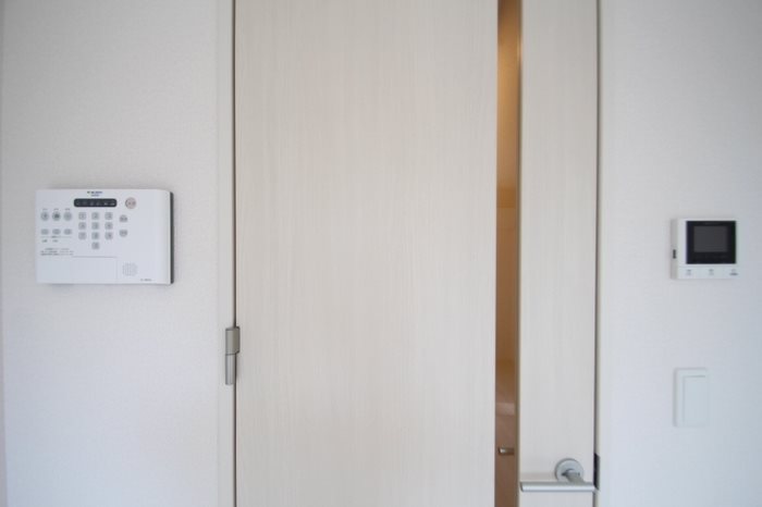 エクセリア南花畑Ⅱ その他4