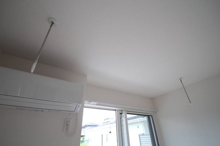 エクセリア南花畑Ⅱ その他6