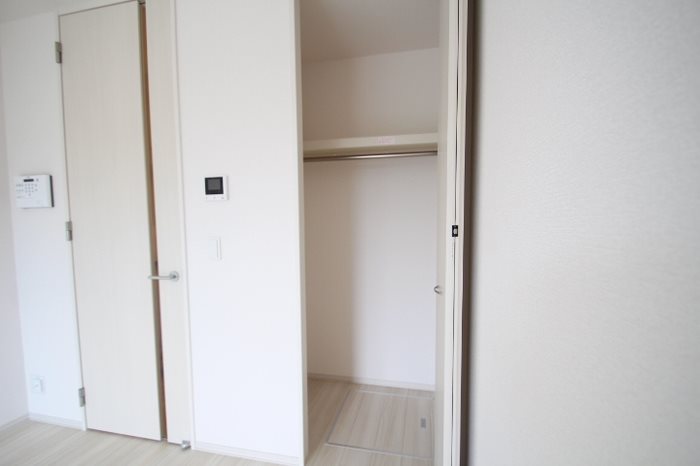 エクセリア南花畑Ⅱ その他3