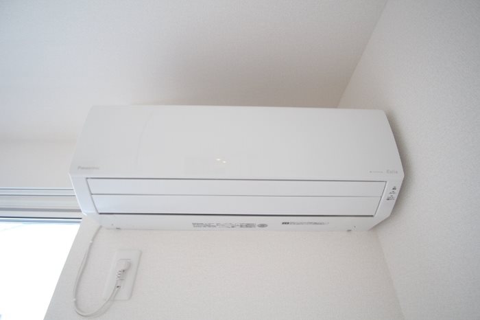 エクセリア南花畑Ⅱ その他5