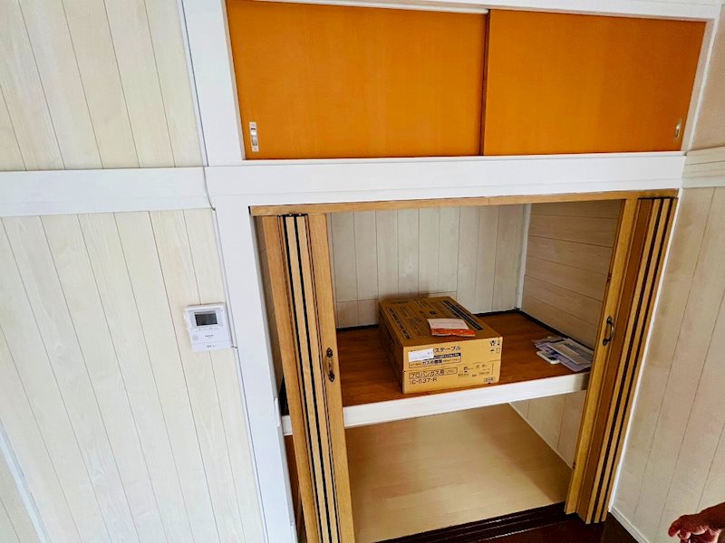 コーポ第３フクジュ その他2