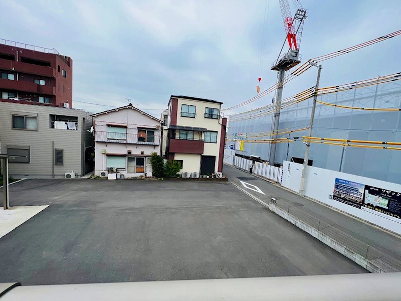 コーポ第３フクジュ その他5