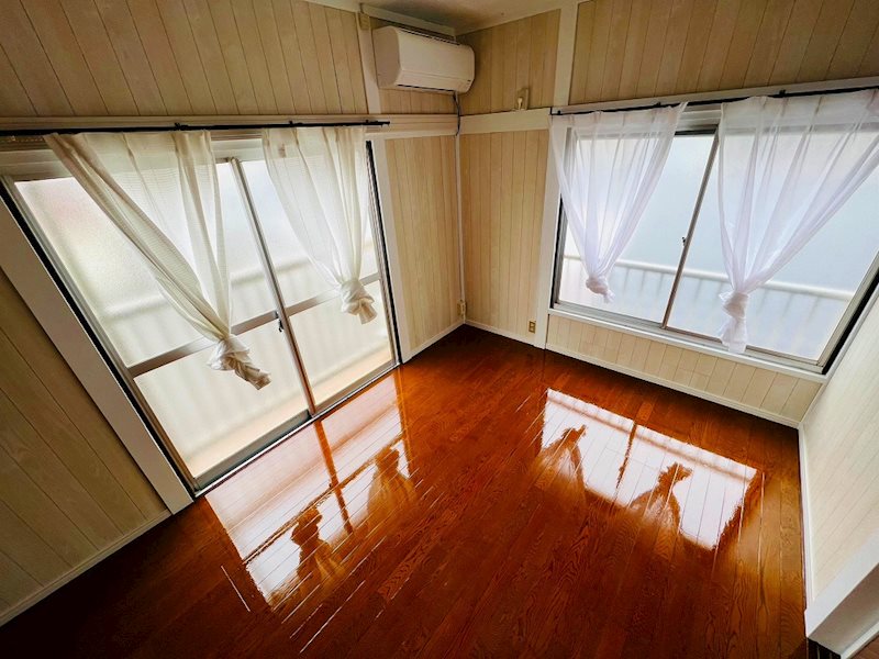 コーポ第３フクジュ その他13